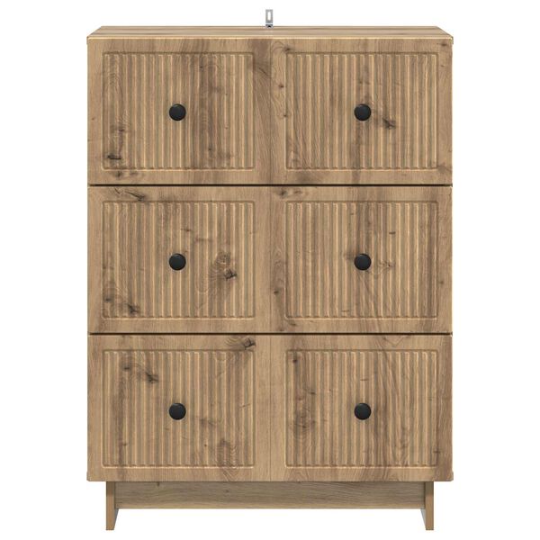 N&auml;ytet&auml;&auml;n tuotekuva 4 / 10