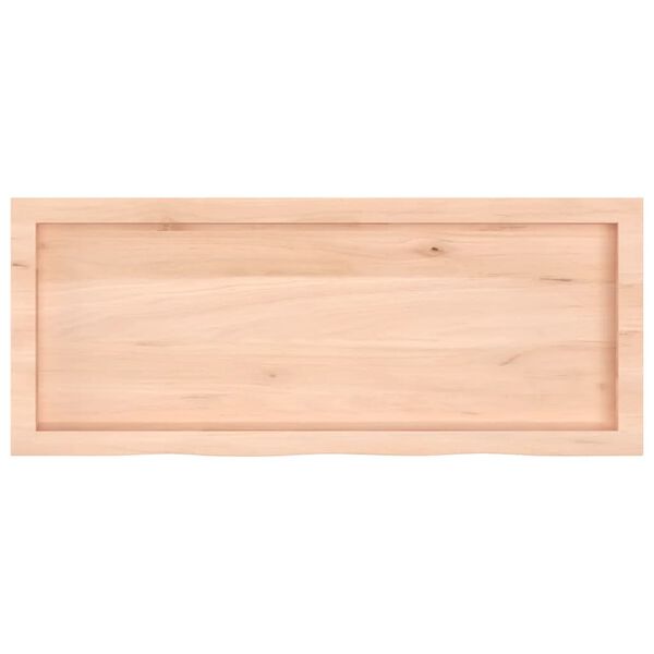 N&auml;ytet&auml;&auml;n tuotekuva 4 / 9