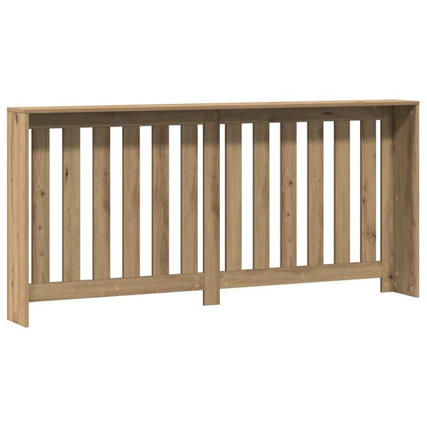 N&auml;ytet&auml;&auml;n tuotekuva 4 / 9