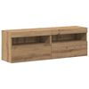 Tuotteen pikkukuva 8 / 18