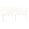 Tuotteen pikkukuva 8 / 12