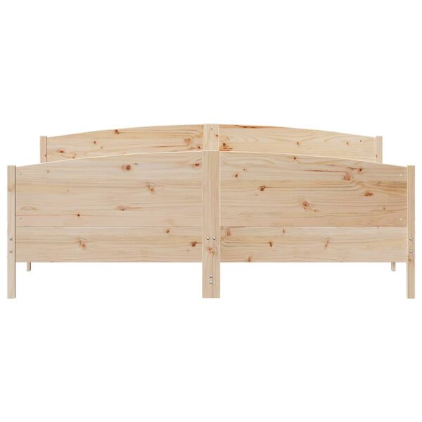 N&auml;ytet&auml;&auml;n tuotekuva 4 / 9