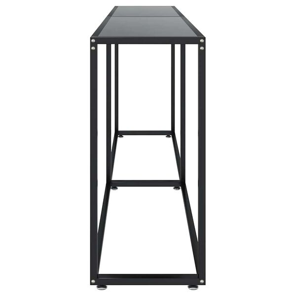 N&auml;ytet&auml;&auml;n tuotekuva 4 / 7