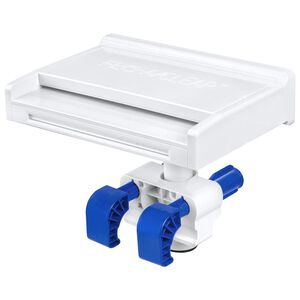 Bestway Flowclear Rentouttava LED-vesiputous
