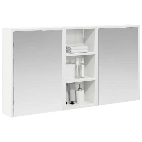 N&auml;ytet&auml;&auml;n tuotekuva 3 / 12