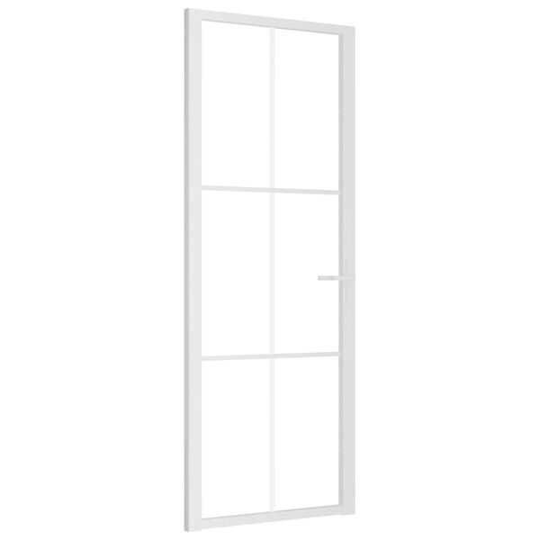 N&auml;ytet&auml;&auml;n tuotekuva 2 / 8