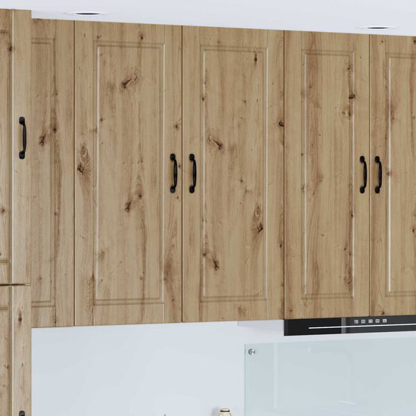 N&auml;ytet&auml;&auml;n tuotekuva 2 / 13