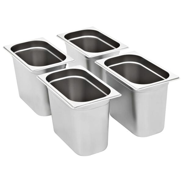 N&auml;ytet&auml;&auml;n tuotekuva 2 / 10