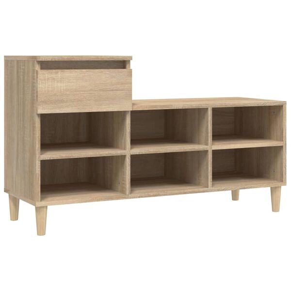 N&auml;ytet&auml;&auml;n tuotekuva 1 / 12