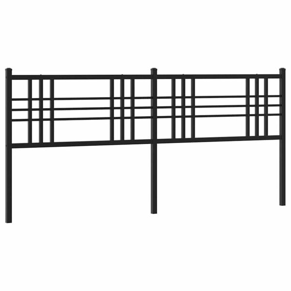 N&auml;ytet&auml;&auml;n tuotekuva 1 / 6