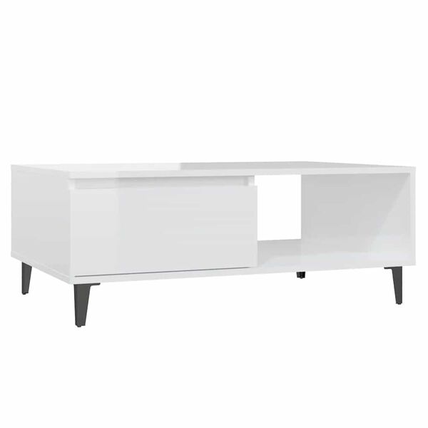 N&auml;ytet&auml;&auml;n tuotekuva 1 / 8