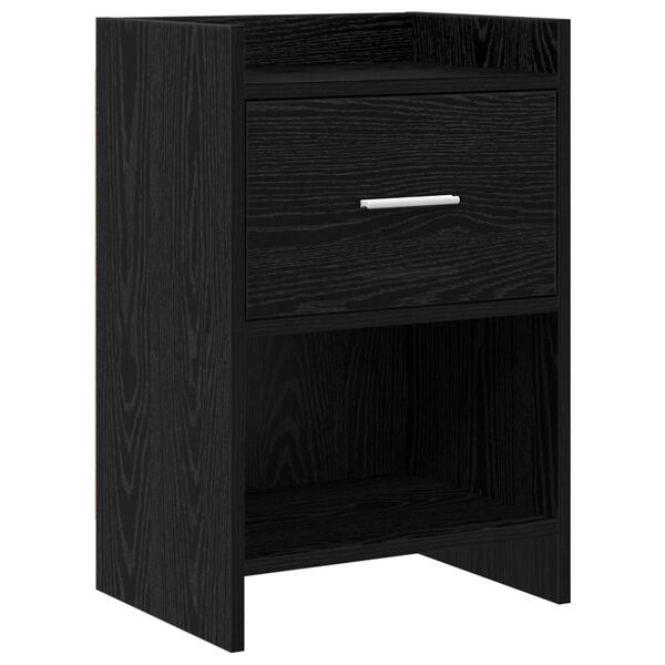 N&auml;ytet&auml;&auml;n tuotekuva 1 / 8