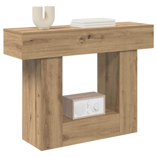 N&auml;ytet&auml;&auml;n tuotekuva 3 / 8