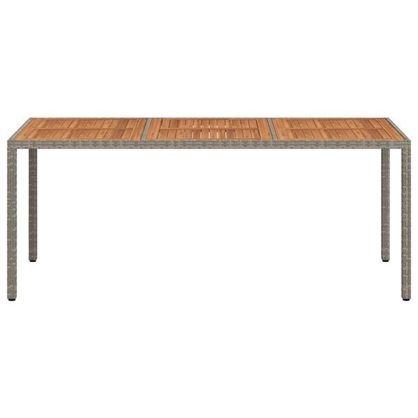 N&auml;ytet&auml;&auml;n tuotekuva 3 / 7
