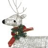 Tuotteen pikkukuva 4 / 7