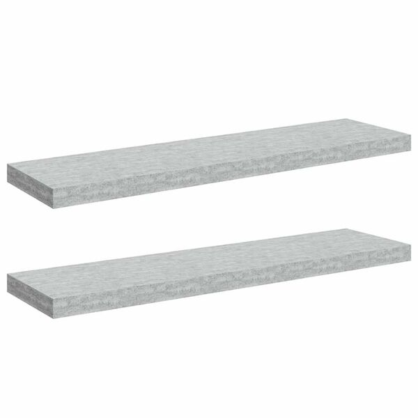 N&auml;ytet&auml;&auml;n tuotekuva 1 / 15