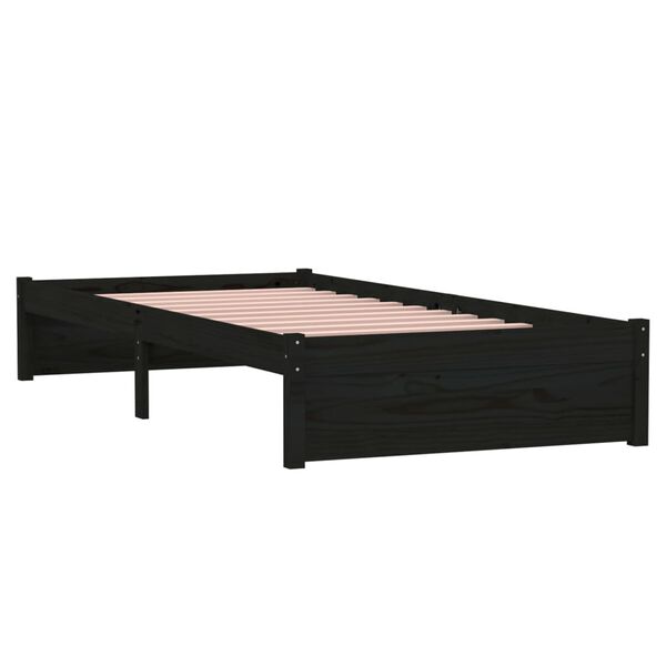 N&auml;ytet&auml;&auml;n tuotekuva 4 / 10