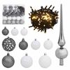 Tuotteen pikkukuva 5 / 17