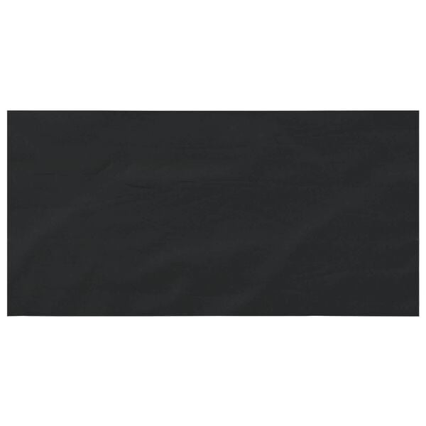 N&auml;ytet&auml;&auml;n tuotekuva 4 / 8