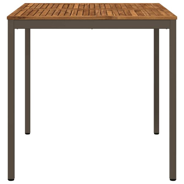 N&auml;ytet&auml;&auml;n tuotekuva 3 / 8
