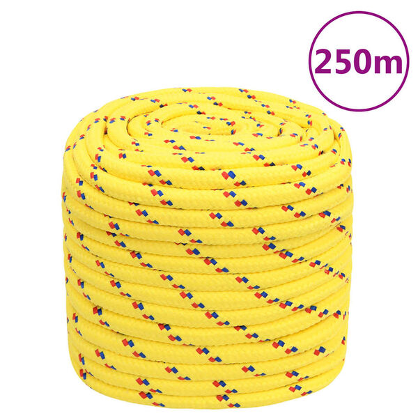 N&auml;ytet&auml;&auml;n tuotekuva 1 / 6