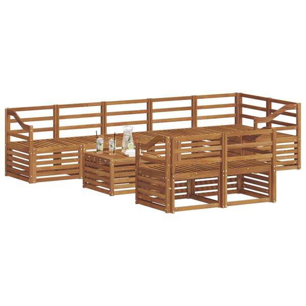 N&auml;ytet&auml;&auml;n tuotekuva 3 / 12