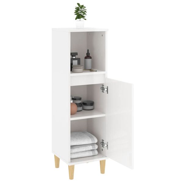 N&auml;ytet&auml;&auml;n tuotekuva 4 / 12