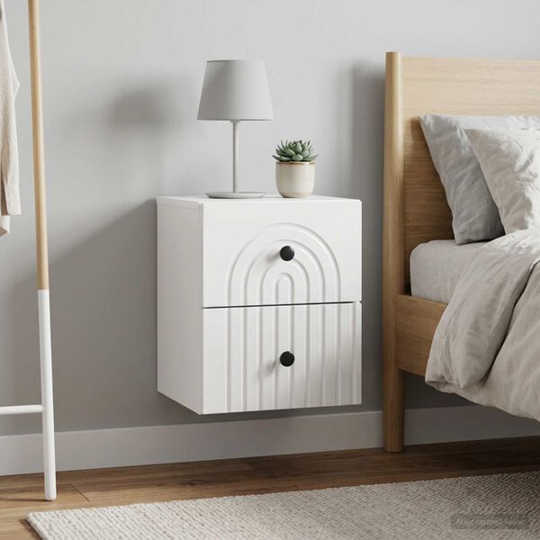 N&auml;ytet&auml;&auml;n tuotekuva 2 / 12