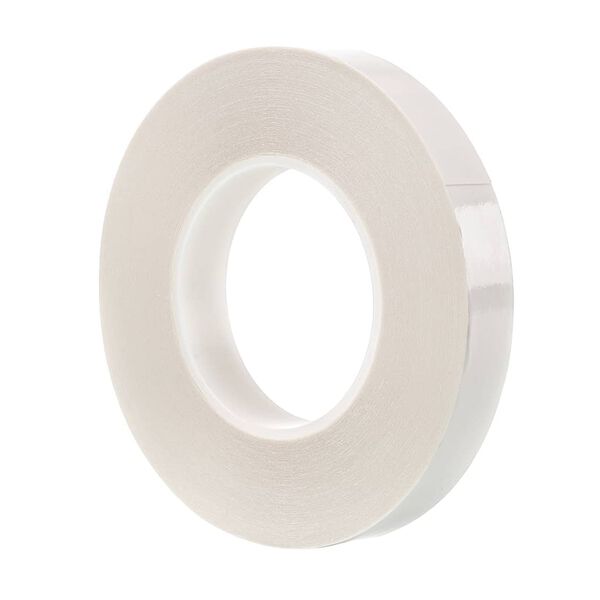 WallArt Kaksipuolinen voimateippi l&auml;pin&auml;kyv&auml;