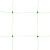 Nature K&ouml;ynn&ouml;skasviverkko vihre&auml; 1x10 m 6030429