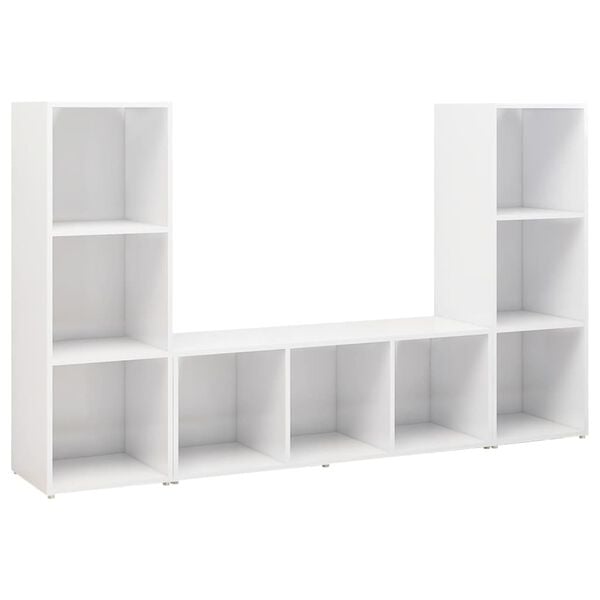 N&auml;ytet&auml;&auml;n tuotekuva 1 / 8