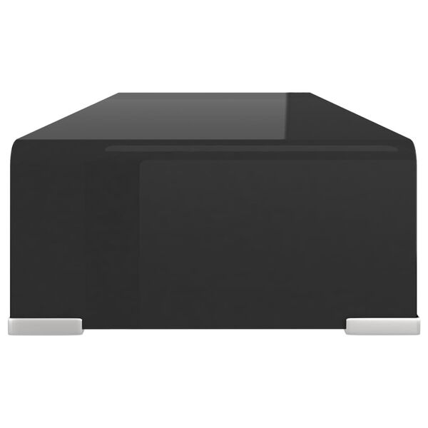N&auml;ytet&auml;&auml;n tuotekuva 4 / 6
