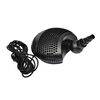 vidaXL Lampipumppu 10 000 l / h