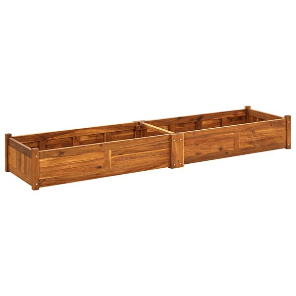N&auml;ytet&auml;&auml;n tuotekuva 1 / 8