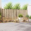Tuotteen pikkukuva 2 / 9