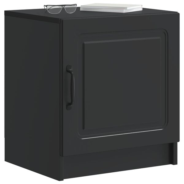 N&auml;ytet&auml;&auml;n tuotekuva 2 / 10