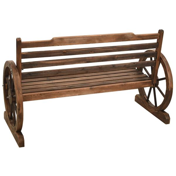 N&auml;ytet&auml;&auml;n tuotekuva 4 / 8