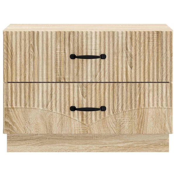 N&auml;ytet&auml;&auml;n tuotekuva 4 / 9