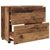 Tuotteen pikkukuva 5 / 17