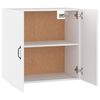 Tuotteen pikkukuva 8 / 9