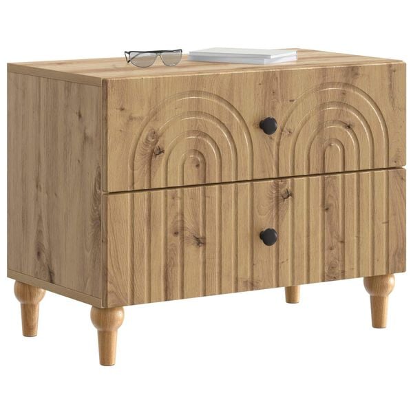 N&auml;ytet&auml;&auml;n tuotekuva 2 / 9