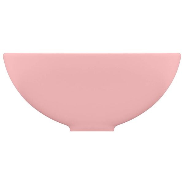 N&auml;ytet&auml;&auml;n tuotekuva 3 / 7