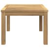 Tuotteen pikkukuva 4 / 8