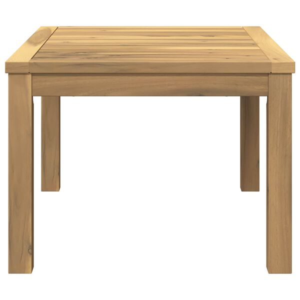 N&auml;ytet&auml;&auml;n tuotekuva 4 / 8