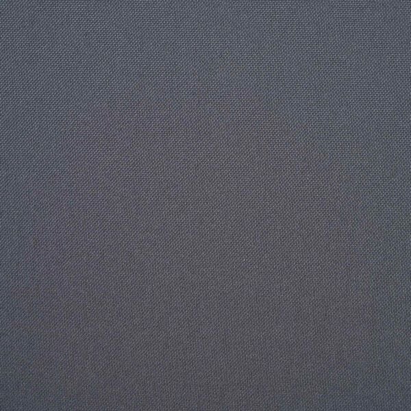 vidaXL Puutarhap&ouml;yt&auml;setti tyynyill&auml; 13 pcs Ruskea ja antrasiitti