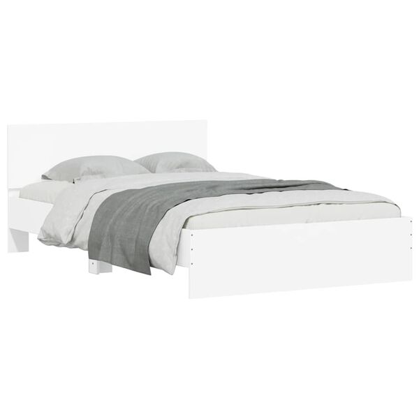 N&auml;ytet&auml;&auml;n tuotekuva 3 / 10