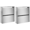 Tuotteen pikkukuva 4 / 11