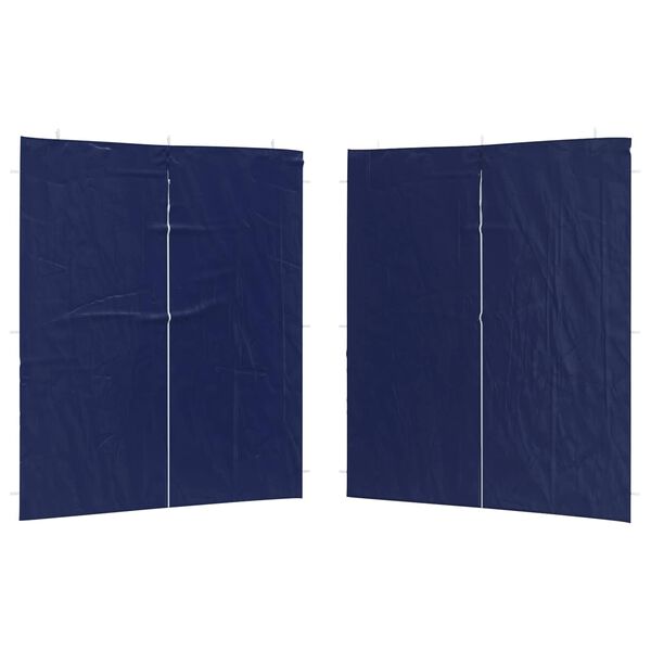 N&auml;ytet&auml;&auml;n tuotekuva 1 / 6