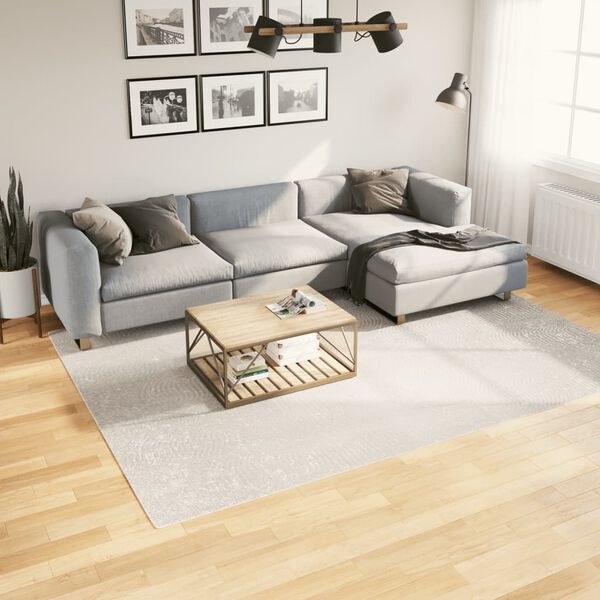 N&auml;ytet&auml;&auml;n tuotekuva 2 / 10