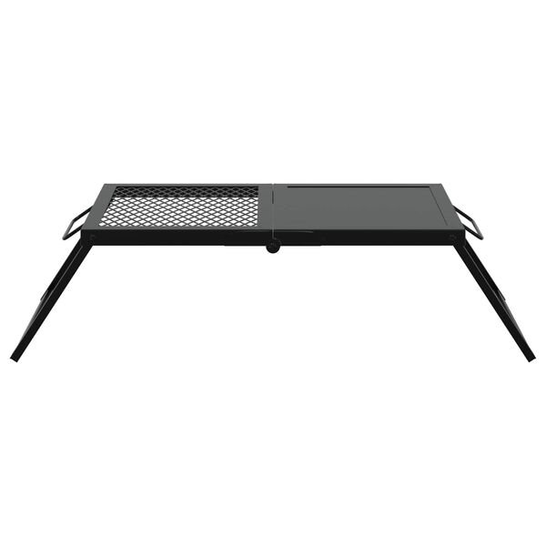 N&auml;ytet&auml;&auml;n tuotekuva 4 / 10